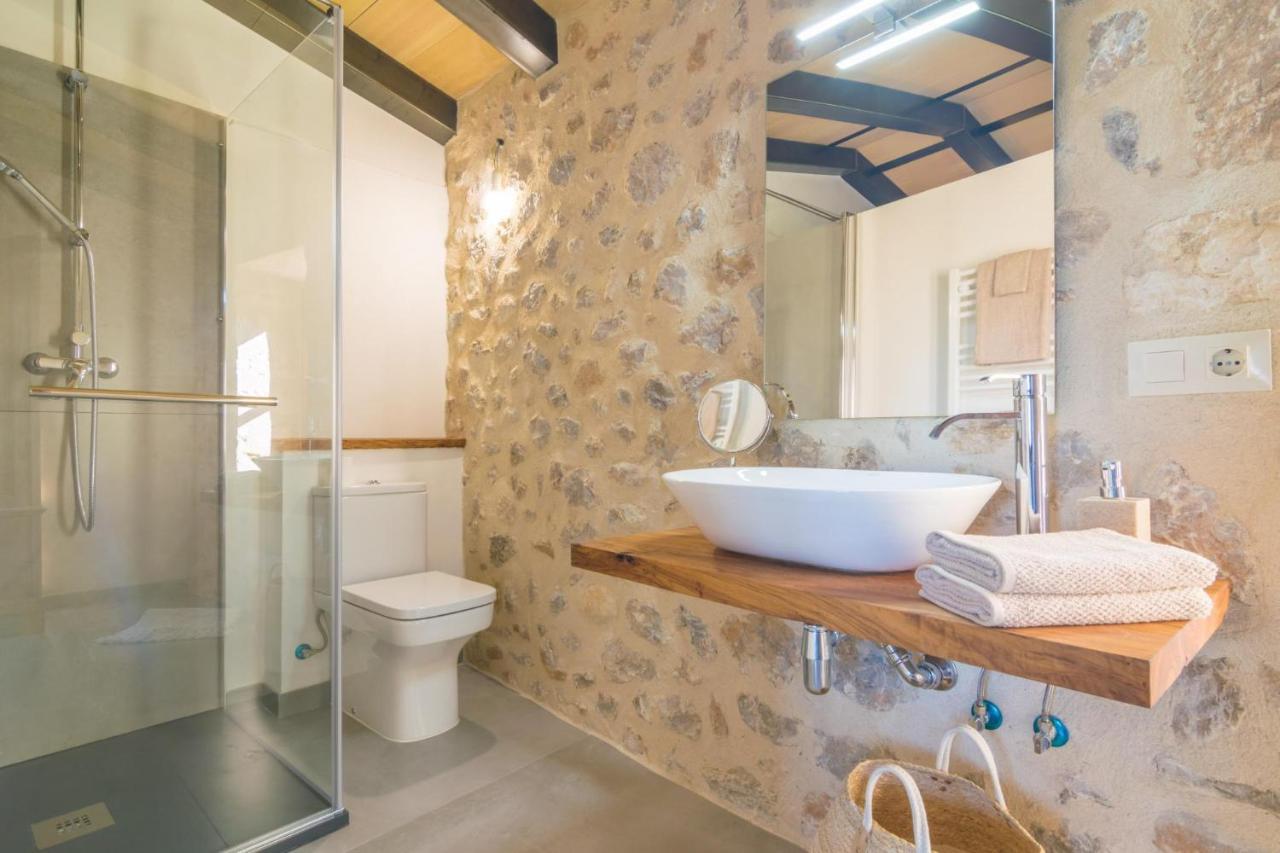 S'hort Des Capella Verona Vakantiehuis *