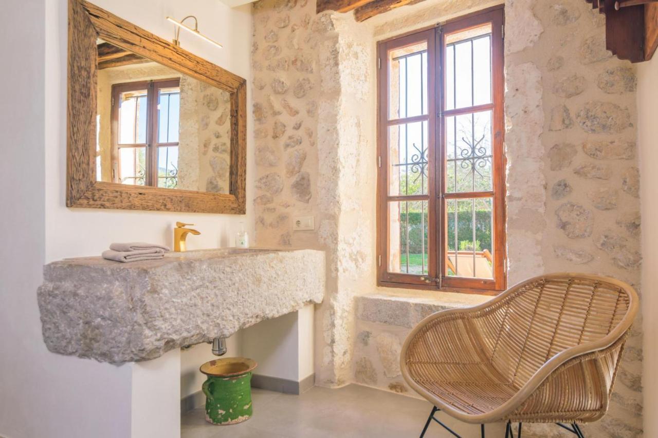 S'hort Des Capella Verona Vakantiehuis